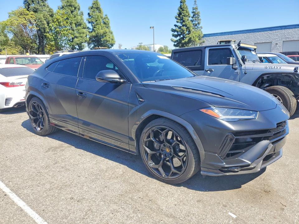 ZPBUC3ZL7PLA25504