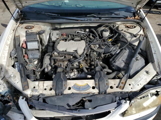 2G1WF52E749125936