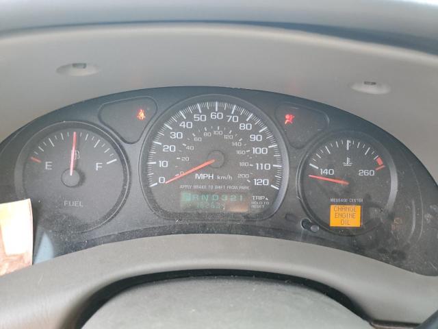2G1WF52E749125936