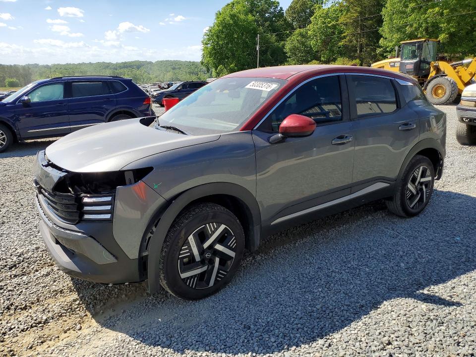 3N8AP6CA5SL438871