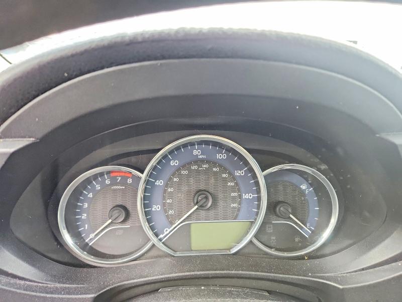 2T1BURHE6FC364844