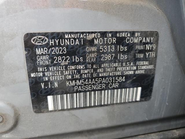 KMHM54AA5PA031584
