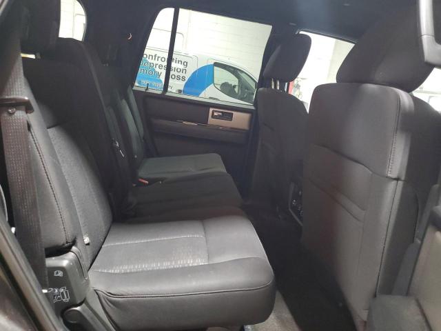 1FMJU1JT6FEF14451