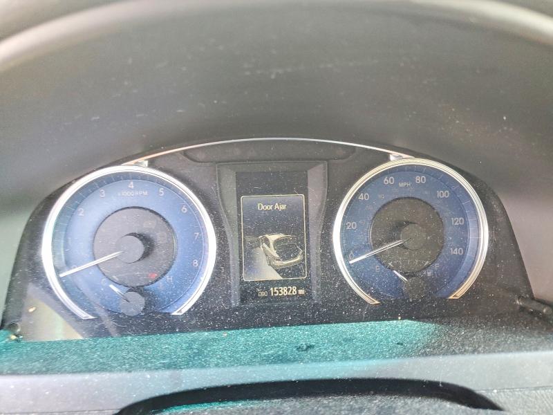 4T4BF1FKXGR526288