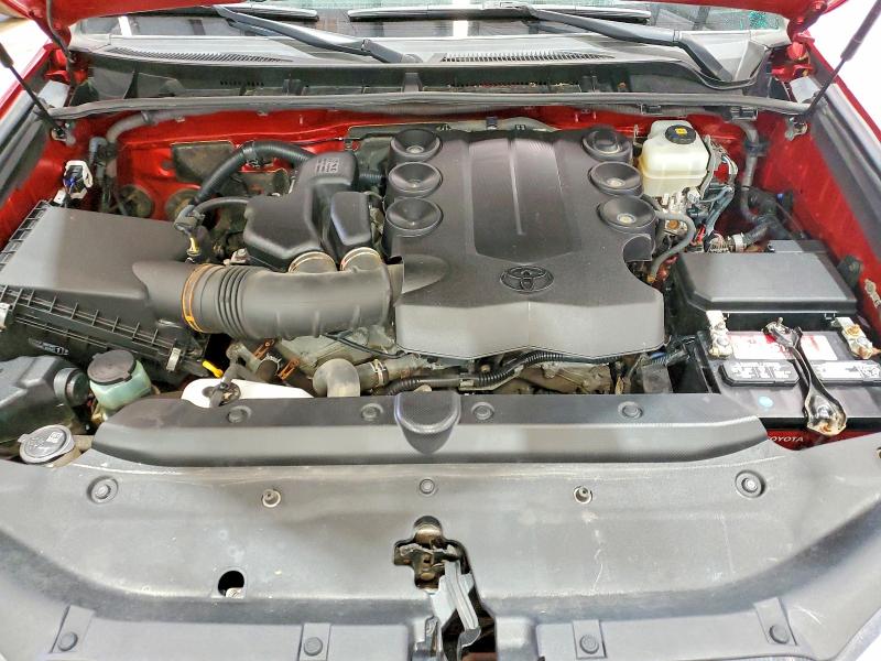 JTEBU5JR4H5460876