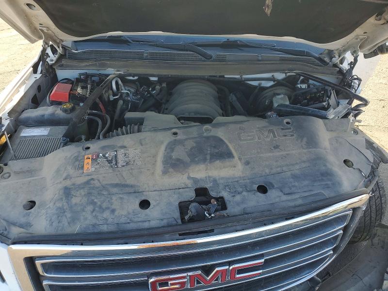 1GKS1GKC2JR391546