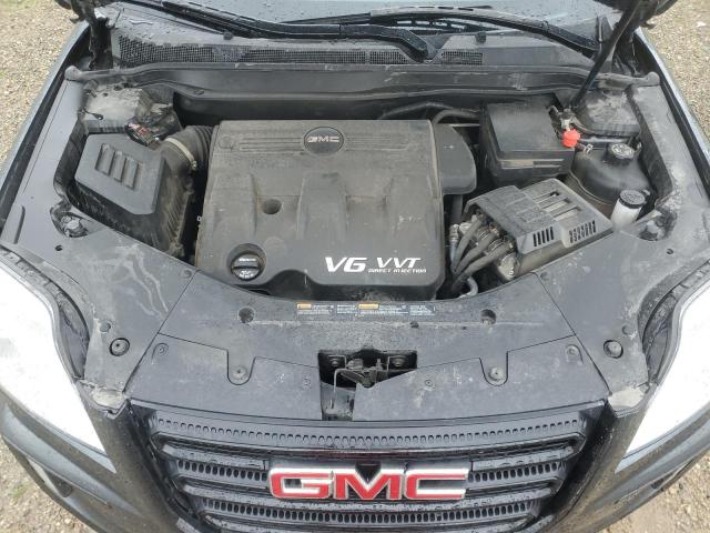 2GKFLUE3XH6274826