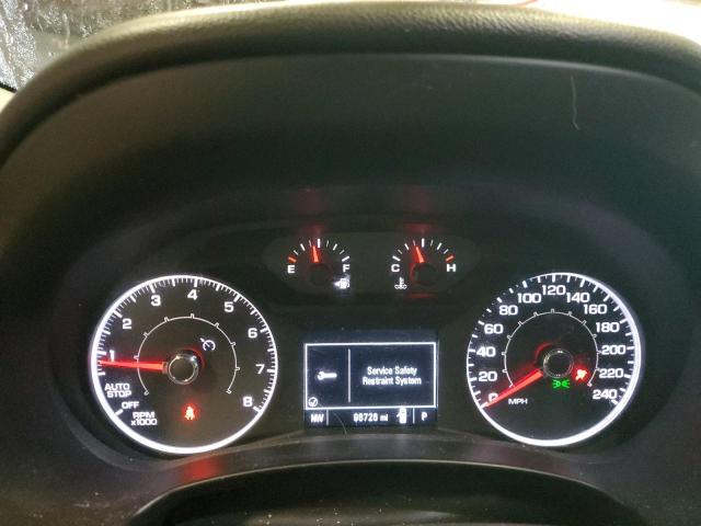 3GKALTEV8JL328082