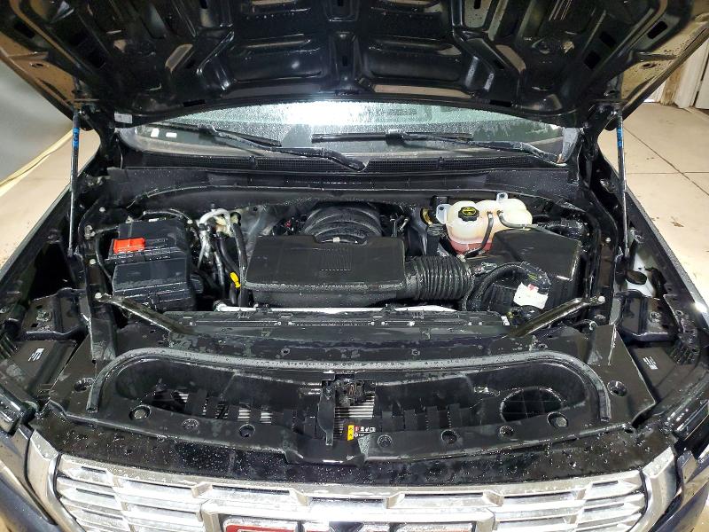 1GKS2DRL9SR268703