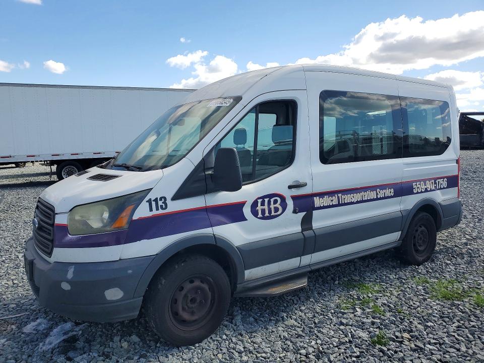 1FTYE1CM9GKA88618