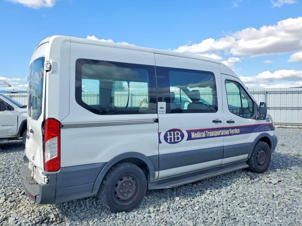 1FTYE1CM9GKA88618