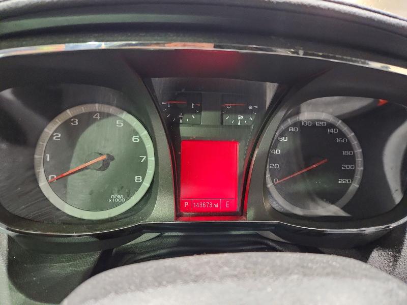 2GKFLTE38G6218750