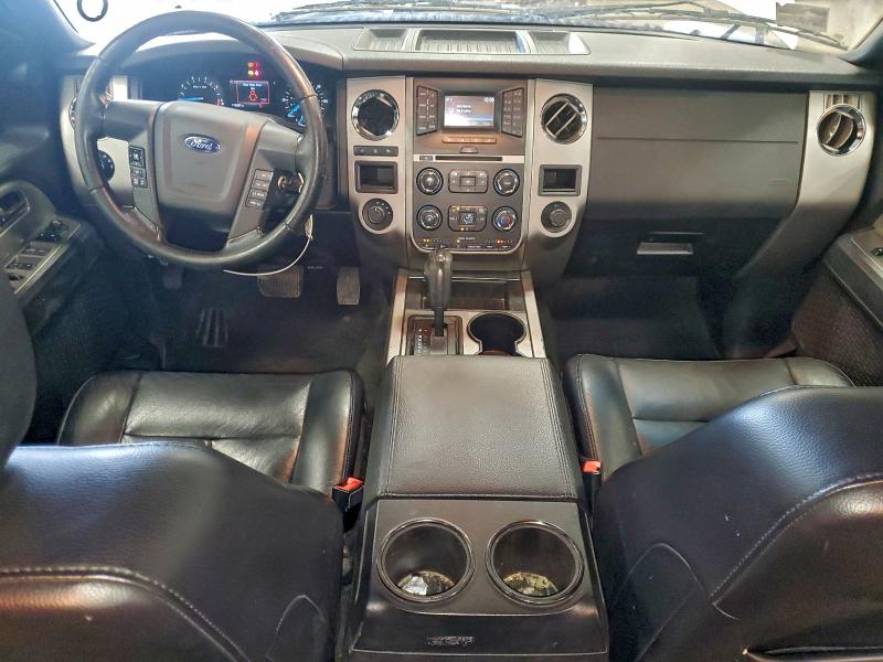1FMJK1JT3HEA31508