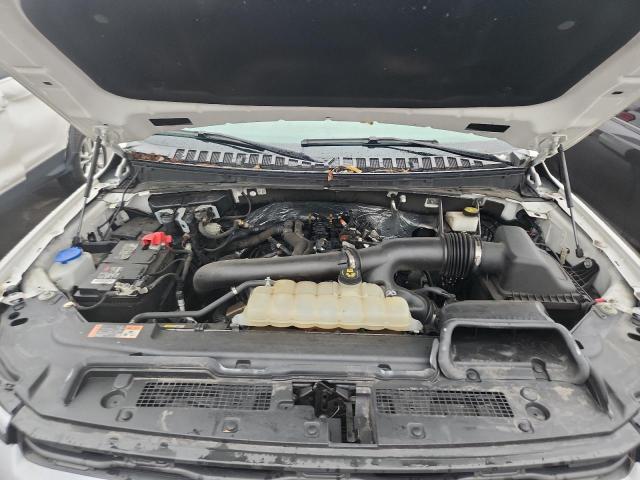 1FMJK1JT3NEA09570
