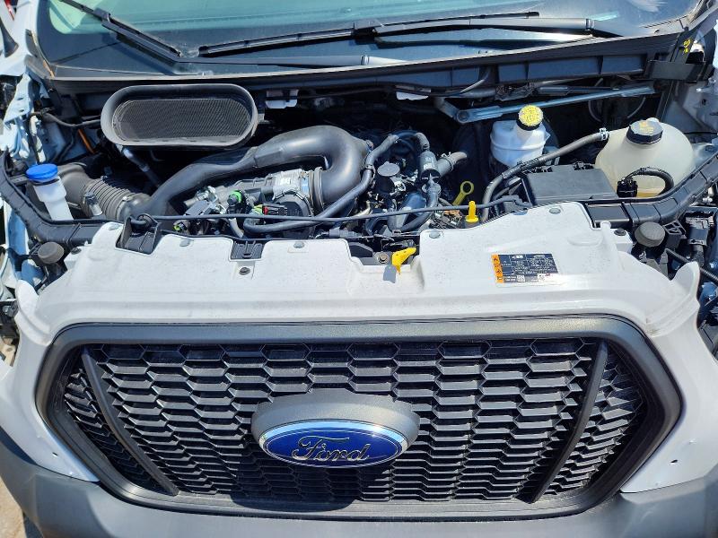 1FTYE1Y84PKC13388