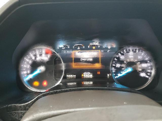 1FMJK1JT1MEA50424