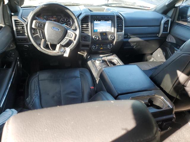 1FMJU1JT5KEA68285