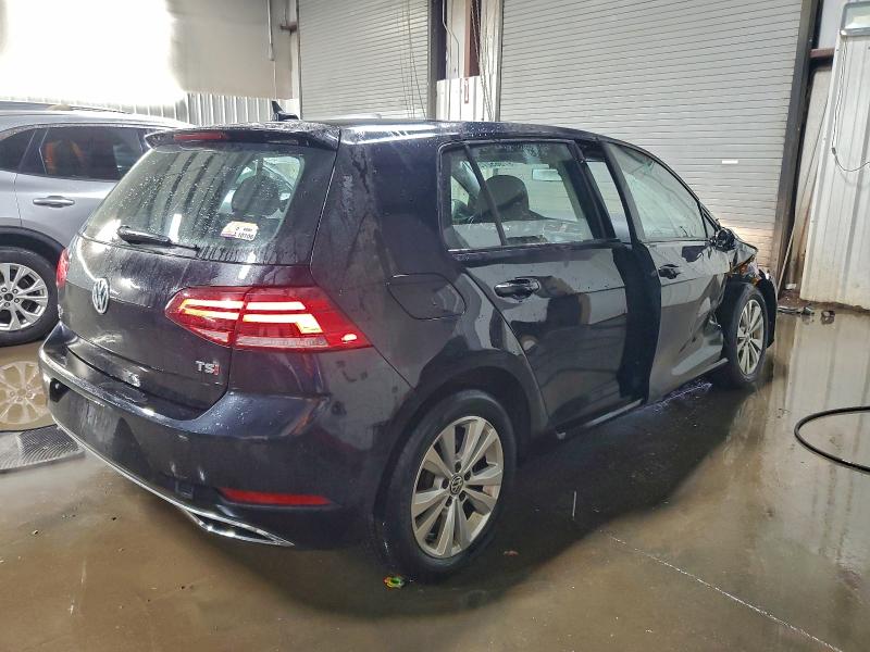 3VWG17AU6JM252286