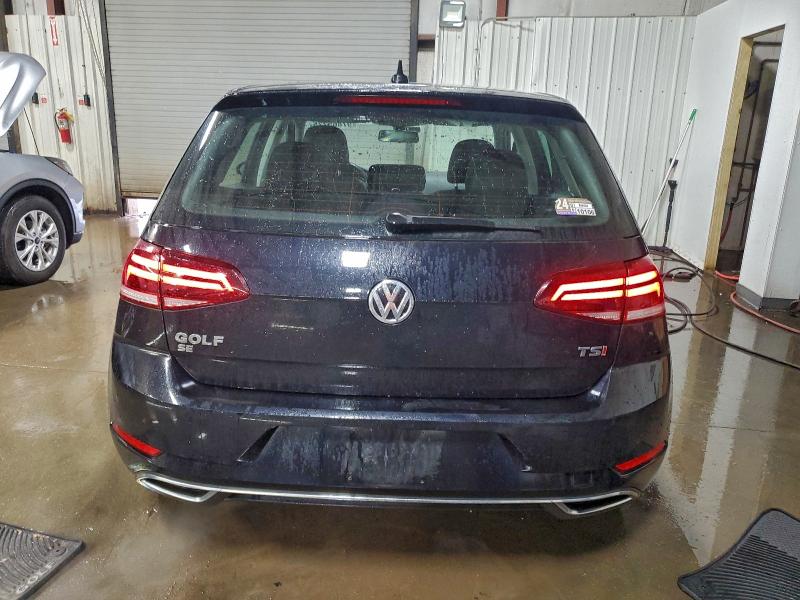 3VWG17AU6JM252286
