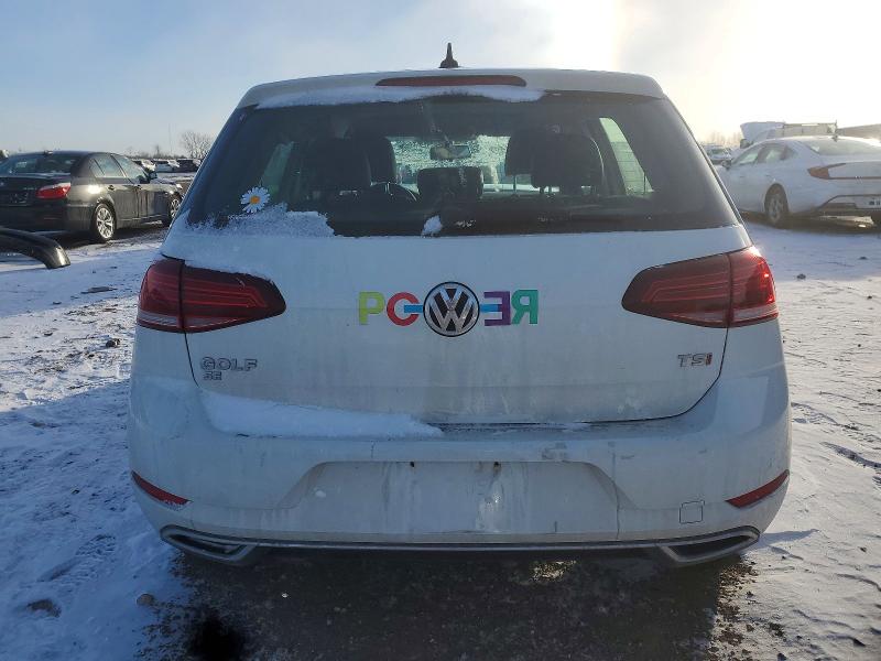 3VWG17AU0JM263963
