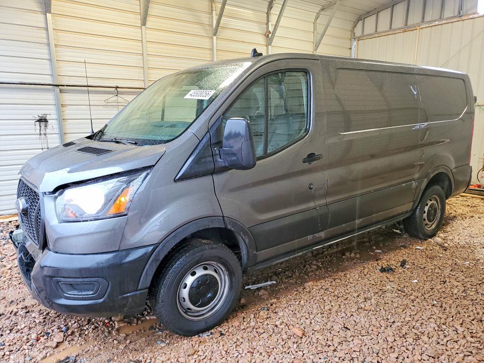 1FTBR1Y87SKA33485