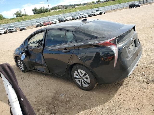 JTDKARFU9G3514104