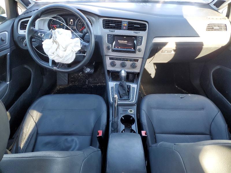 3VW217AU6FM044930