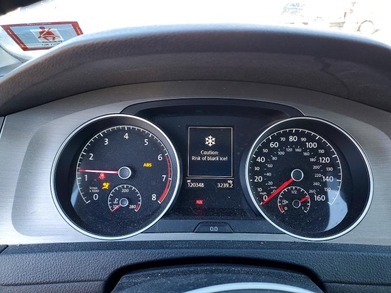 3VW217AU6FM044930