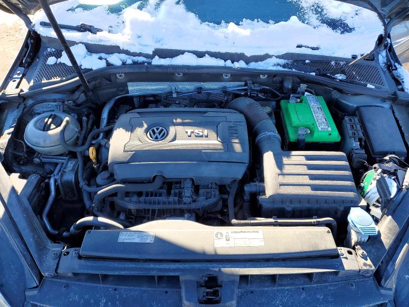 3VW217AU6FM044930