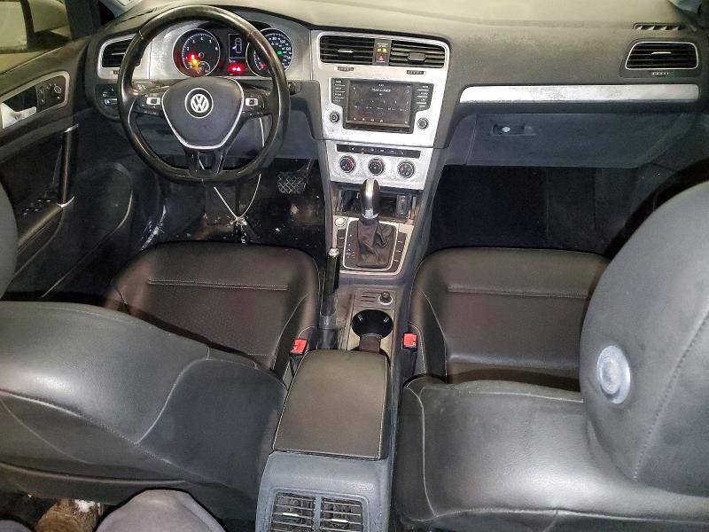3VW217AU6GM043990