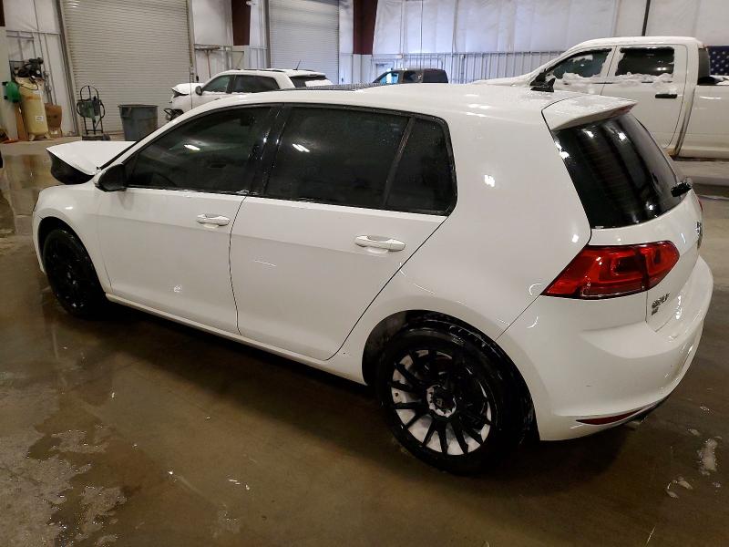 3VW217AU6GM043990