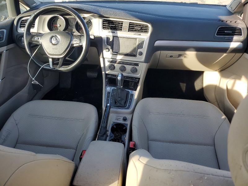 3VW217AU5GM060618