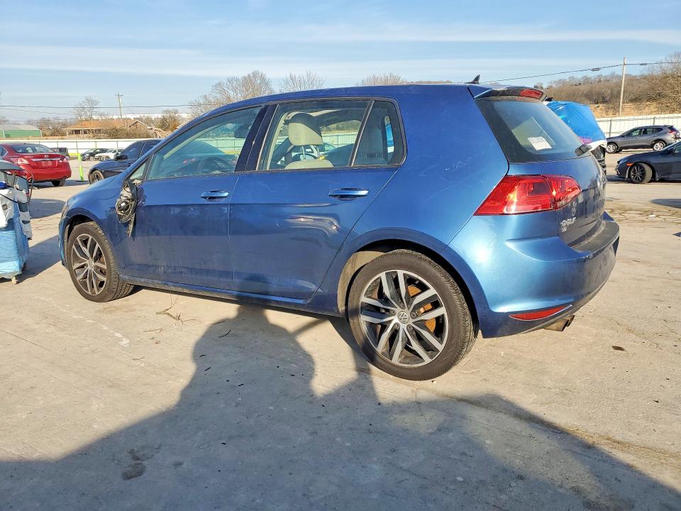 3VW217AU5GM060618