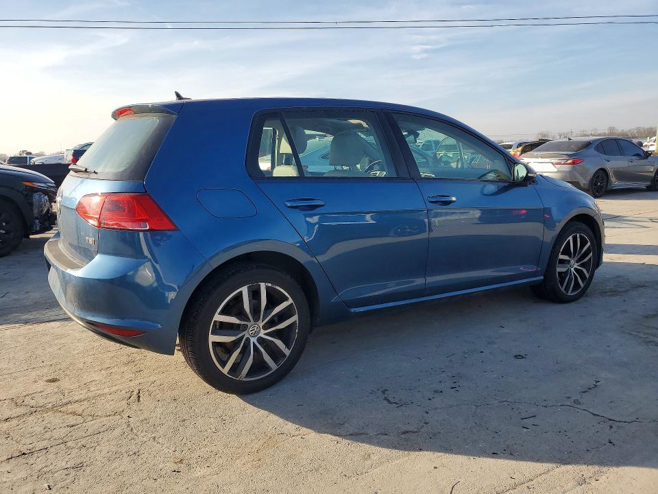 3VW217AU5GM060618