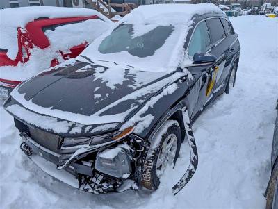 2023 HYUNDAI TUCSON SEL — VIN KM8JCCAE3PU178040