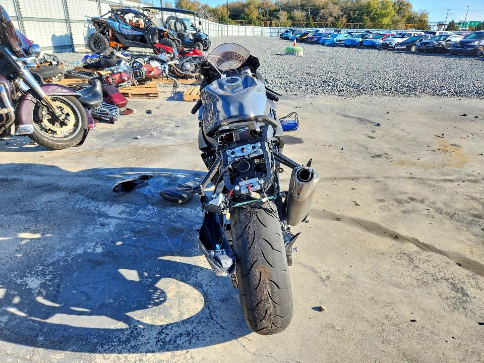 JS1GR7MA5S7101989