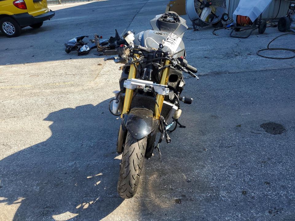 JS1GR7MA7S7101007