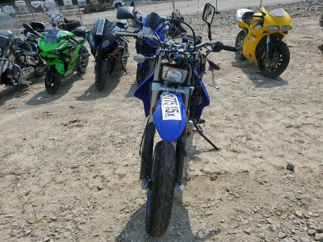 JS1SK44A0R7102314