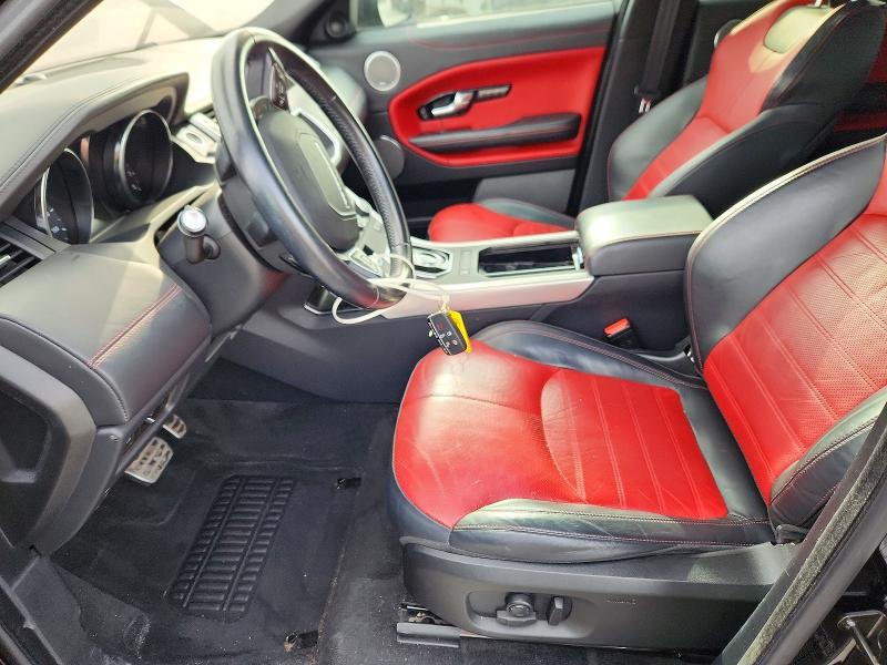 SALVD2RX0JH318122