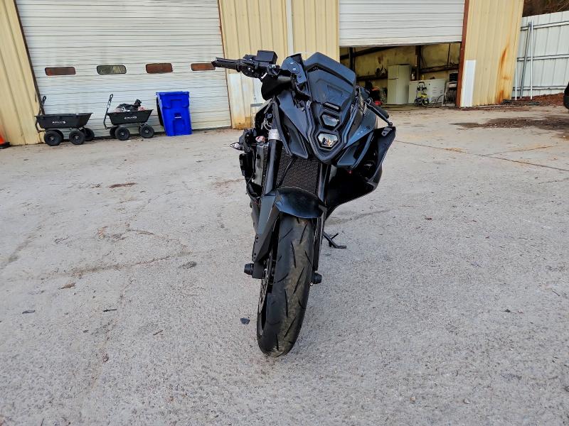 JS1EM13BXS7101760