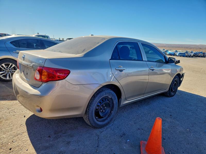 2T1BU4EEXAC520190