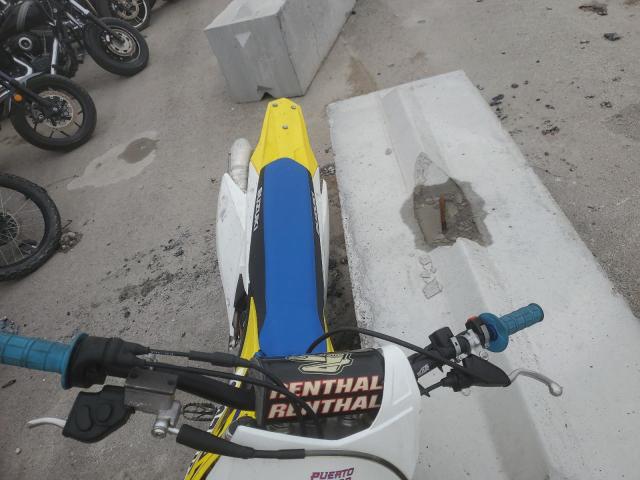 JS1DZ11C7P7100288