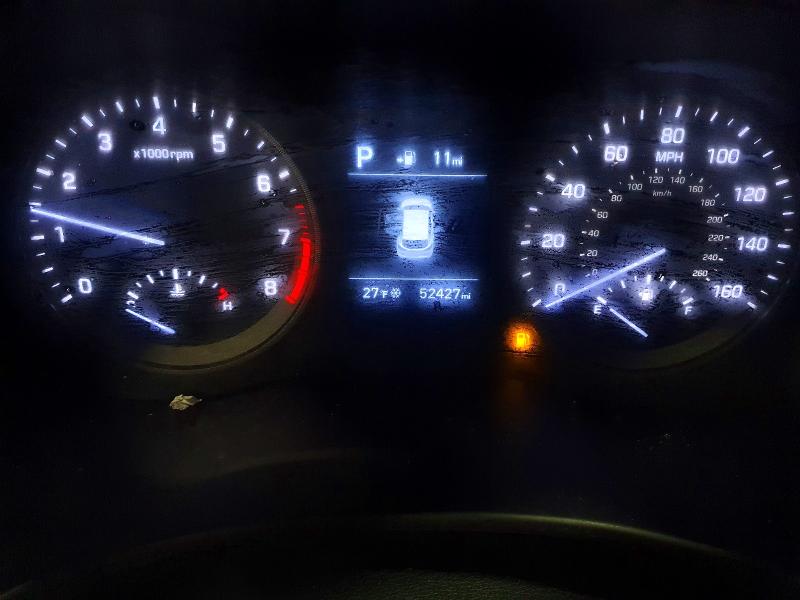 KM8J23A41LU166800