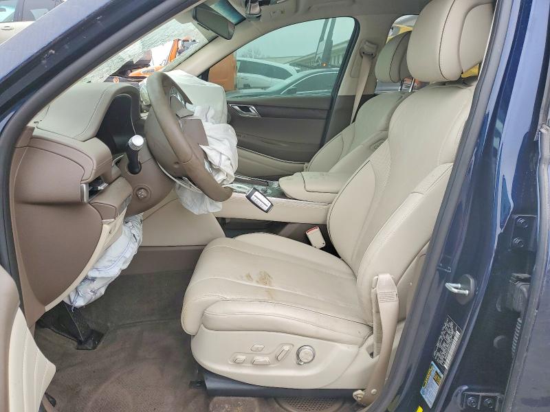 KMUHB4SB9NU091379