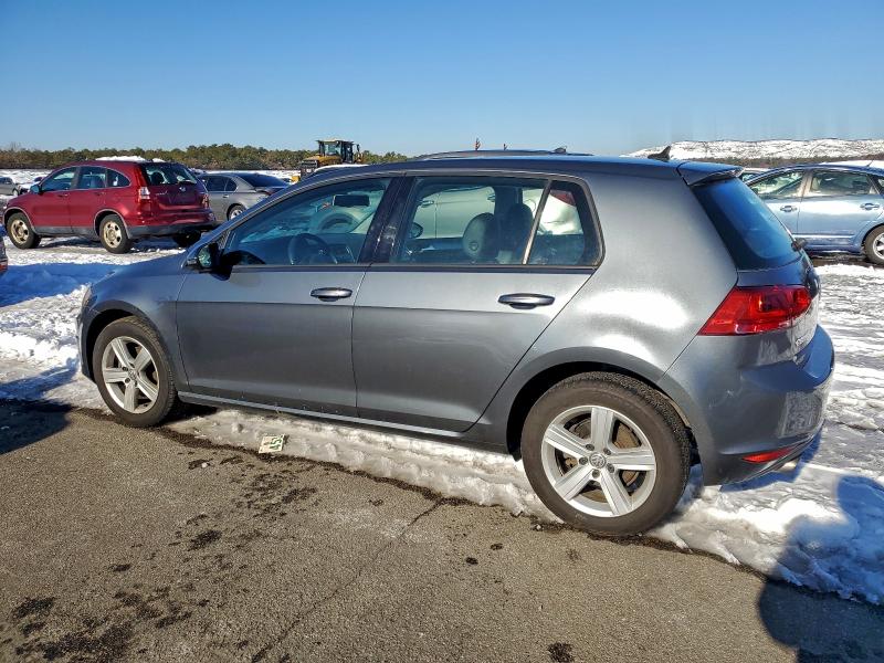 3VW117AU1HM014751