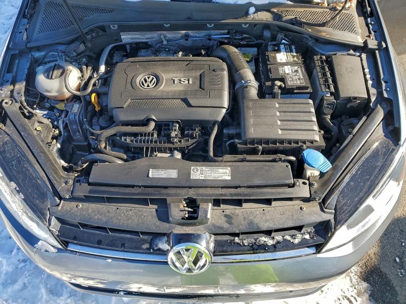 3VW117AU1HM014751