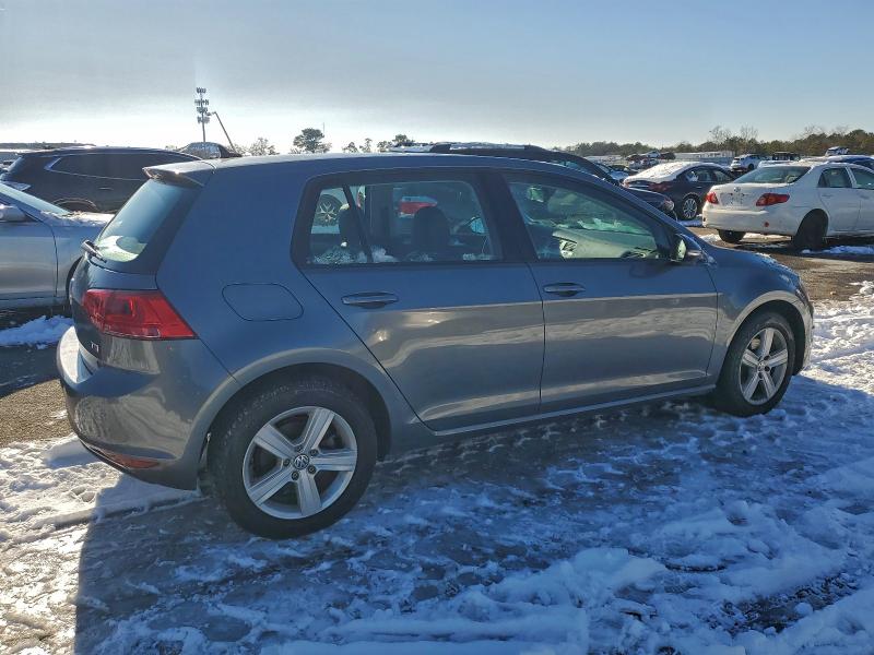 3VW117AU1HM014751