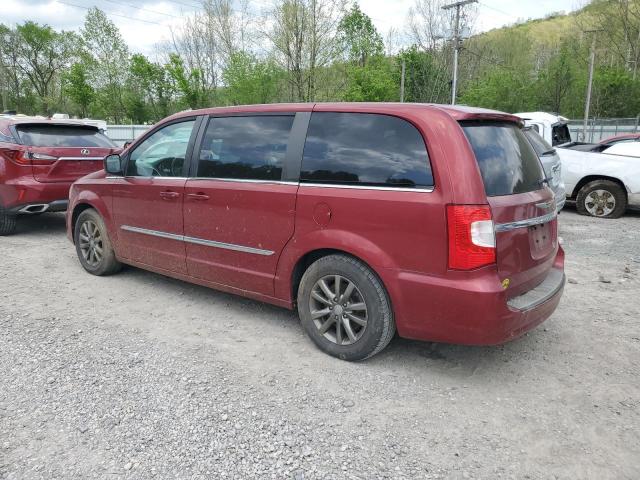 2C4RC1HG8FR578190
