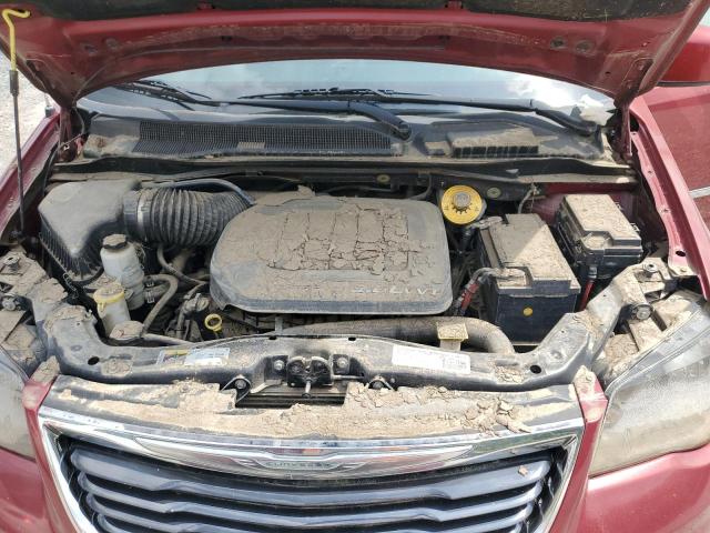 2C4RC1HG8FR578190