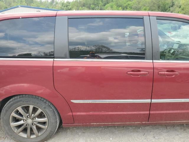 2C4RC1HG8FR578190